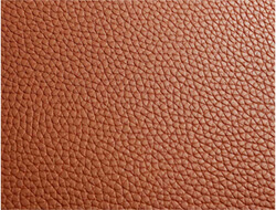 Cuir PU
